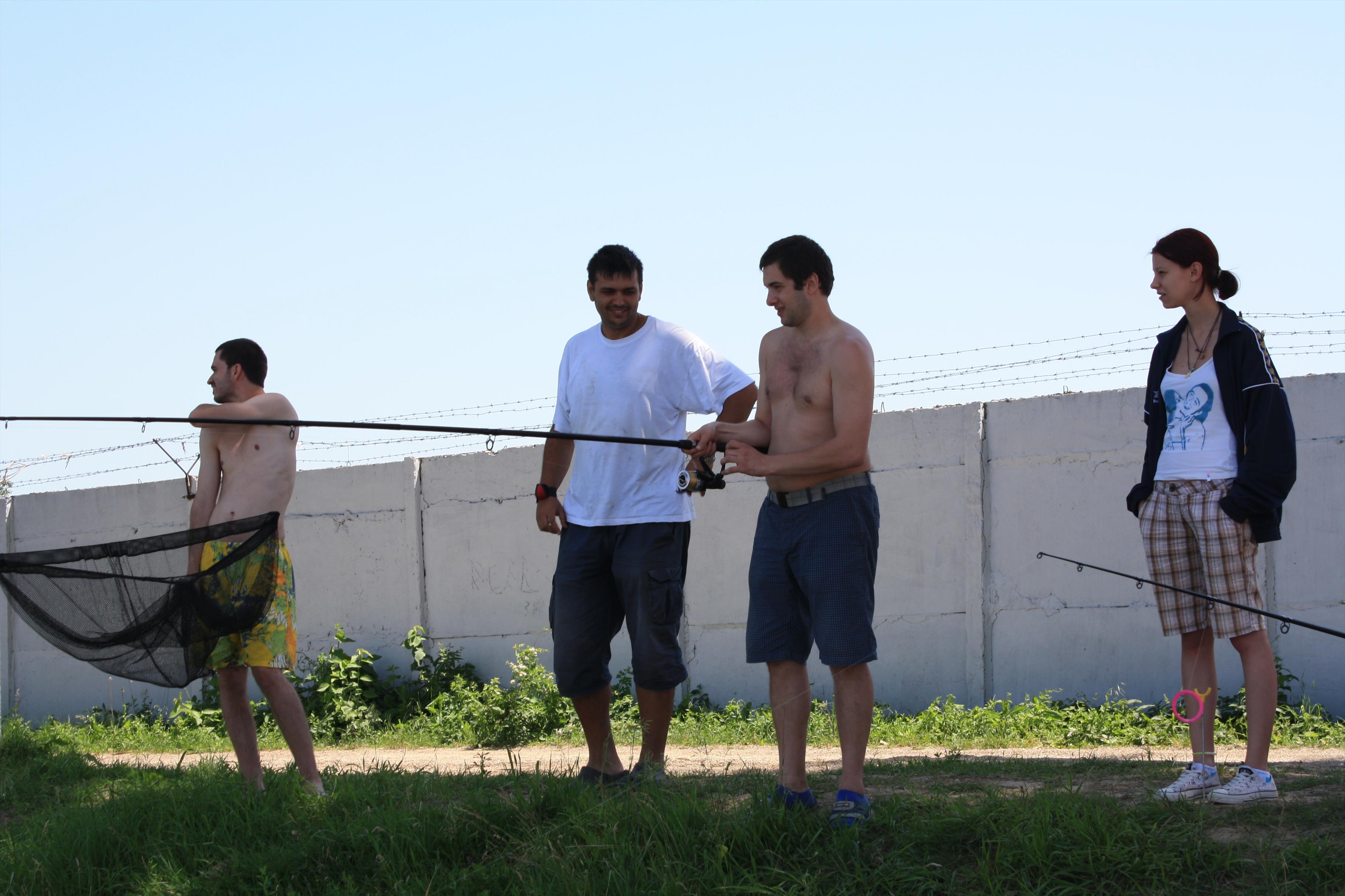 Pleasa 9-10.06.2012 - IMG_4351.JPG